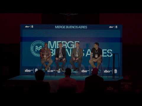 Revolucionando las Finanzas del Comercio Global: Liquidación de CBDC Cross-Chain, DREX y Stablecoins con Chainlink CCIP.