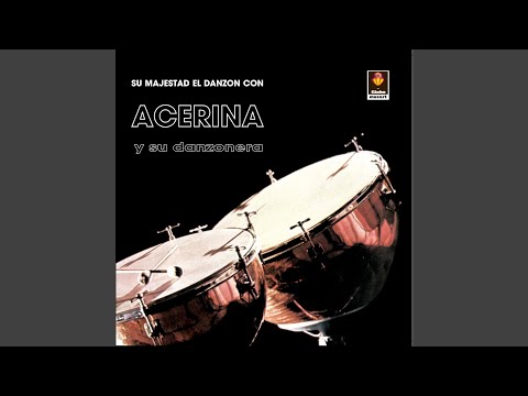 Download Acerina Y Su Danzonera Mcarthur Mp3 dan Mp4 2019