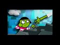 Y2Mate Is PBS Kids 2008 Rock Climbing G2LkQNtsDDg 720p ID HIxHUqXnRPGDrA IjbMfaw
