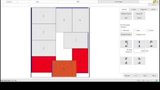 How to program the Cobot on New Version of Controller Software V2.2