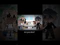 Hello This Is Your Mother Not OG Gacha Gachatrend Gachalife Creepy
