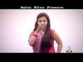 Beyman Tipu Sultan N Banna Uploder By Md Saju Ahmed
