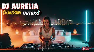 Download lagu DJ Breakbeat TikTok 2026 Full Bass – Jedag Jedug Indonesia Terbaru mp3 Download lagu DJ Breakbeat TikTok 2026 Full Bass – Jedag Jedug Indonesia Terbaru mp3