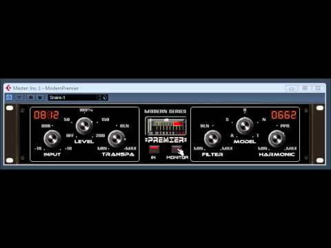 Free Download Antress Modern Plugins VST Bundle 3.84 WiN