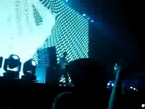 Tiësto Closing Privilege Leonid Rudenko - Summerfish (Scandall Sunset On Ibiza Remix)