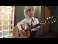 Mason Ramsey performs Hank Williams - "Hey Good Lookin"