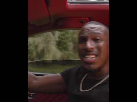 MularJuice X FlipaBoyJordz - AP [OUT NOW ON GRMDAILY]