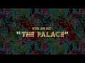 The Palace by Father John Misty