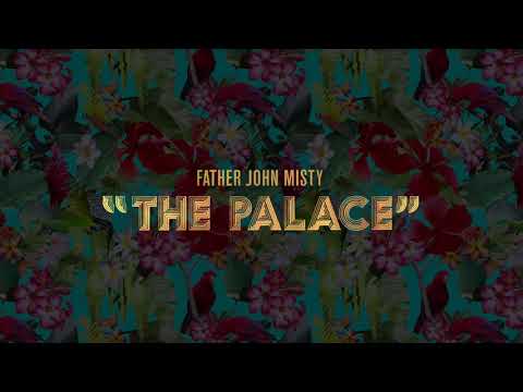 The Palace
