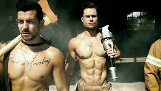 [問卦] 你們開始健身後