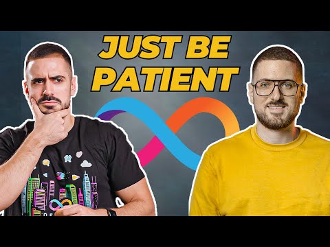 2026 will be BIG for Internet Computer (ICP) & Crypto