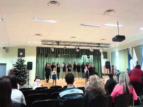 Getter Jaani - Me kõik jääme vanaks