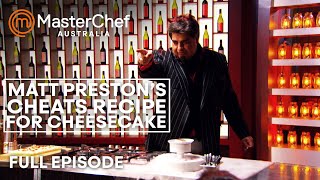 Thumbnail del capítulo