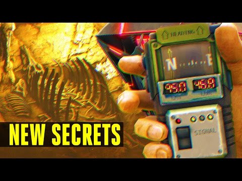Steam Community Video Secrets Revealed North West Cave Part 1 All Cave Locations Ark Scorched Earth Dlc Steam Community Video Secrets Revealed North West Cave Part 1 All Cave Locations Ark Scorched Earth Dlc