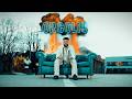 JADOR ORGOLIU Official Video