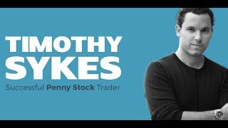 How To Trade Penny Stocks Online Successfully With A Penny Stock Millionaire
