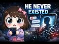 She Fell in Love With a Man Who Never Existed | Sweet Bobby