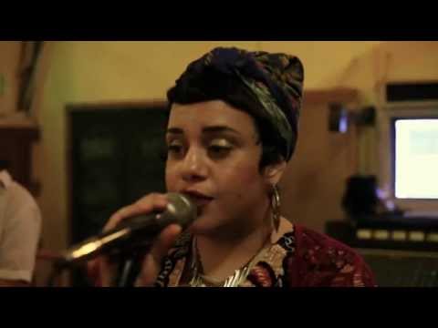 The Betty Bears - Delta Bound