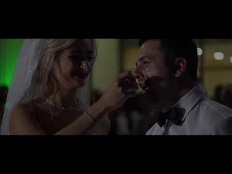 DASMA SHQIPTARE 2017 #GalaProduction