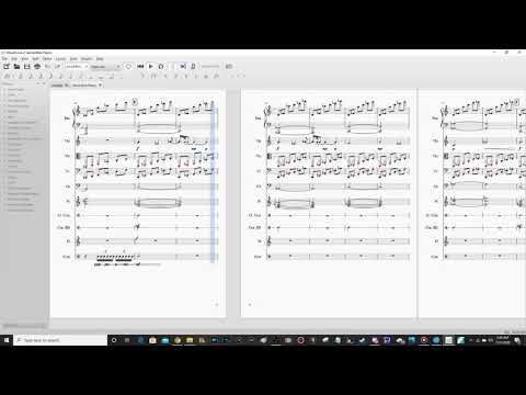 Samantha's Peace Transcription - Call Of Duty: Black Ops 4: Tag Der Toten