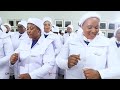 Mighty Vision Ngikhulele Enhluphekweni Best Of Sbu Mkhwanazi Zama 2025