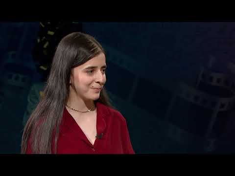 Festival Özel - Bir Nefes Daha