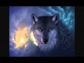 Это моя земля!  | Клип 