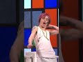 Timothee Chalamet & Pete Davidson deserved a Grammy for YEET, SKRT | Saturday Night Live | #shorts