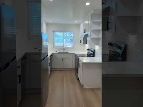 251 N El Camino Real - Video 2 of 2