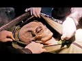 The X Files Season 3 Part 1 Alien Took Humans As Breeding Vessels