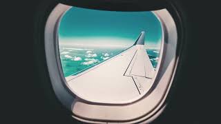 Download lagu Jason Mraz - Plane (Lyrics with Vietnamese Subtitles) mp3 Download lagu Jason Mraz - Plane (Lyrics with Vietnamese Subtitles) mp3