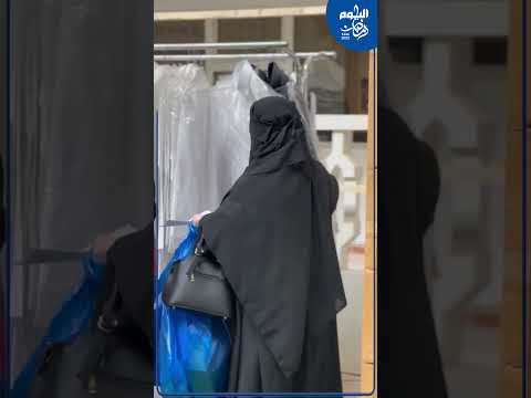 فيديو.. 
