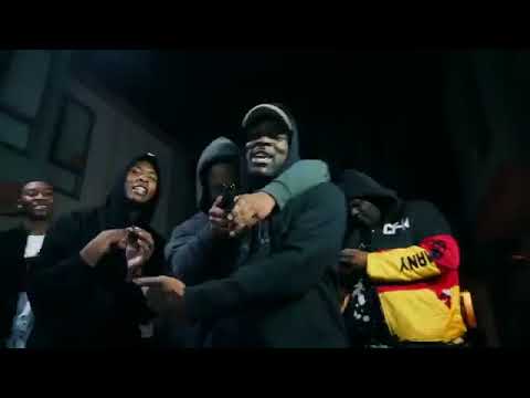 DooDat600 X JohnnyBo600  Shit On Me  Dir  @TrvpyFilms