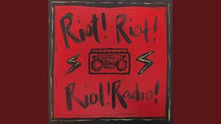 Self-Destruct-Switch