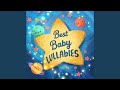 Twinkle Twinkle Little Star