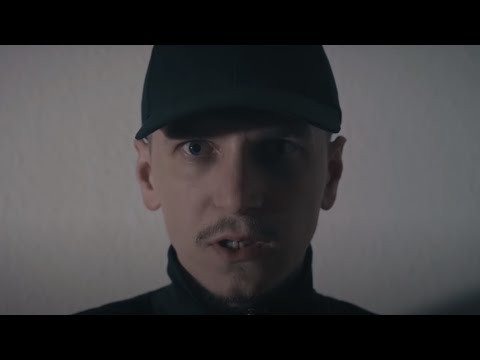 JAA ||| CASHISCLAY Dauer-LACHFLASH im STREAM