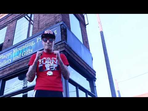 SIZZY SAINT - DADDY DAYCARE (YS DISS)