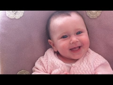 Robo Opatovsky - Milovaná (Official video)