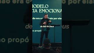 NEM TODO RICO FOI ABENÇOADO POR DEUS. #caminhoparaumavidamelhor #frasemotivacao