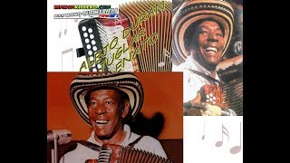 ALEJO DURAN EL MEJORAL