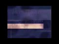 After The Feature And Feature Presentation Bumpers Version 1