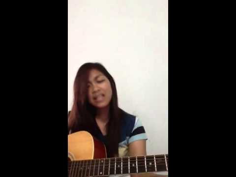 Lord of Lords (covered by nouf)