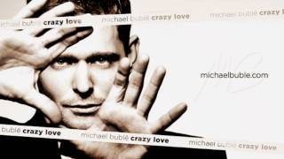 Michael Bublé - Hold On (HQ)