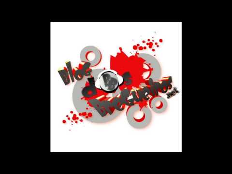 RENY EA GALERA - BOLADO ZIKA & MARK OSTENTAÇÃO - O PIPOCO DA NET