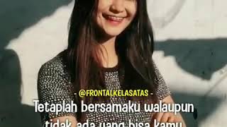 Download lagu STORY WA TERBARU 2020 - SNACK VIDEO mp3