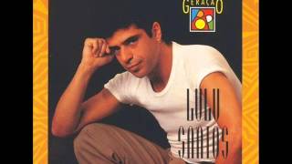 Tesouros Da Juventude Lyrics English Translation