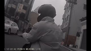 繞圈圈