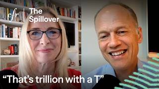 Thumbnail for SpaceX Goes Public + What IPOs Tell Us About Capital Markets | The Spillover