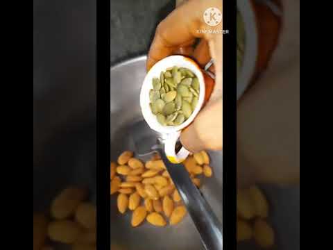 dry fruits, pallilu and nuvvulu #drmanthenasatyanarayanaraju #goodhealth #trendy