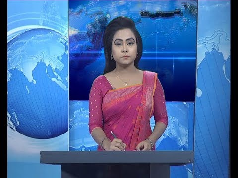 বেলা ১১ টার সংবাদ, ২১ ডিসেম্বর ২০১৯